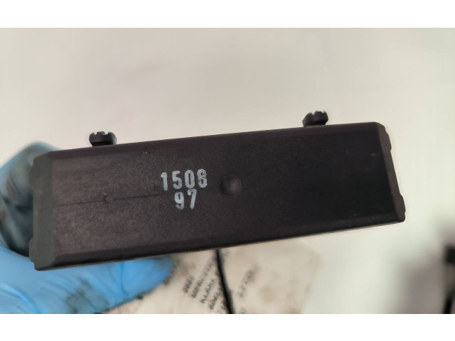 Блок комфорта 2108203526   Mercedes-Benz E W210   