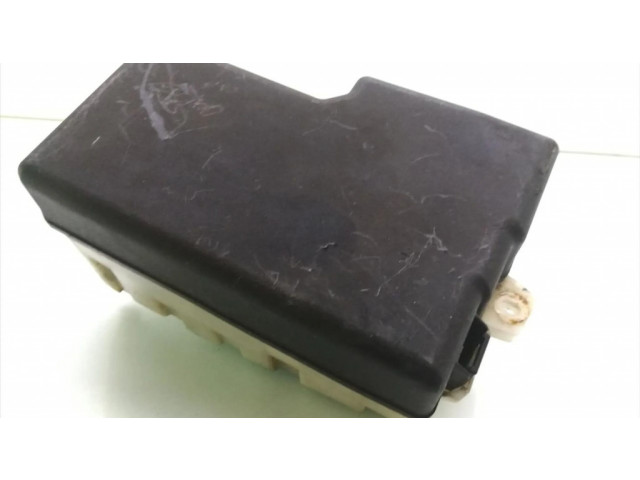 Блок предохранителей C23566760, K7005   Mazda 5    