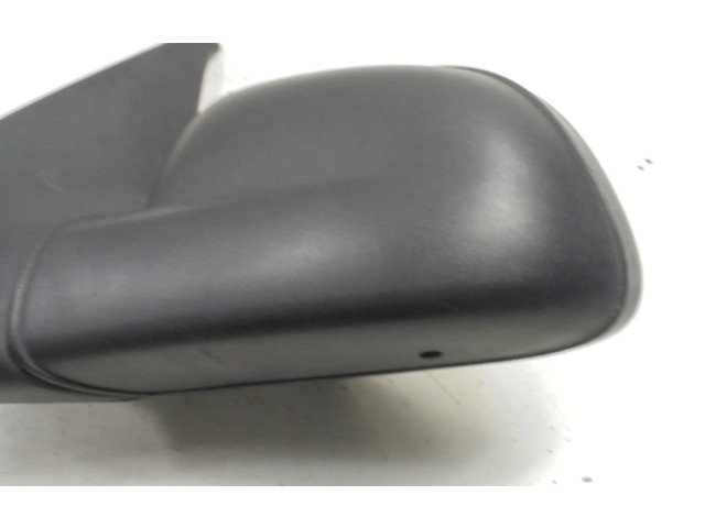 Зеркало (механическое)       Renault Clio I  1990 - 1998 года   