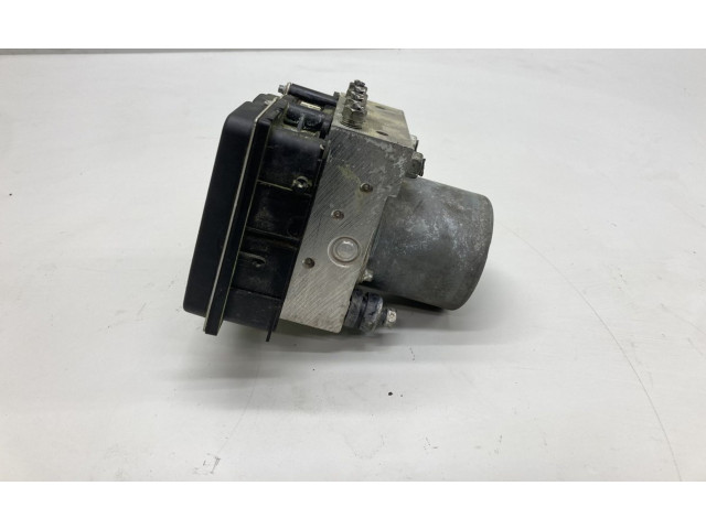 Блок АБС 0265951123, 0265951123   Subaru  Forester SH  2008 - 2013 года