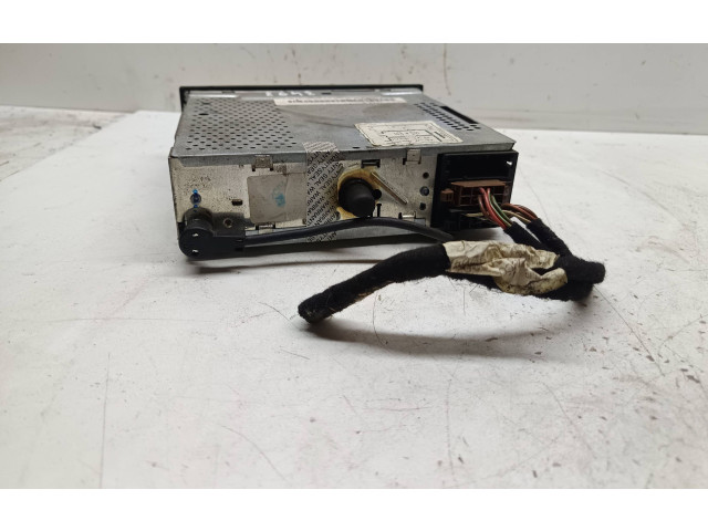 Панель приборов 6X0035153A, 7642218360 Volkswagen PASSAT B5