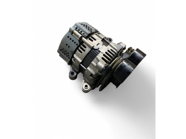 Генератор 32301041   Volvo XC90      