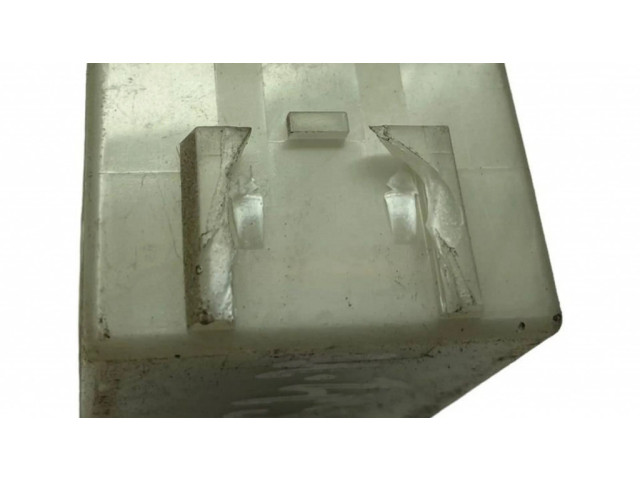 Другое реле