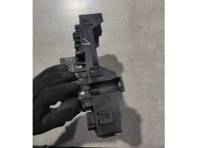   Pojistková skříňka 71405036, G92Z128010   Lexus GS 300 350 430 450H 2007
