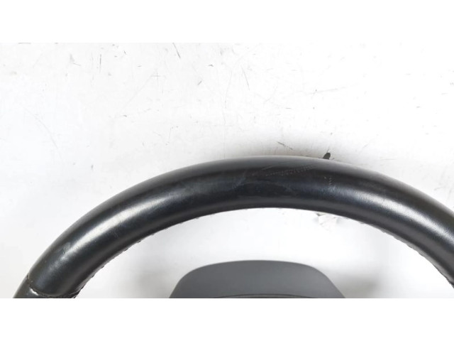 Руль Jeep Cherokee  2013-2020 года P1UU342X9AH      