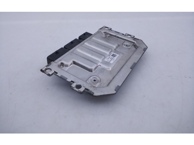 Řídící jednotka 237206933R, A2C99611900 Dacia Dokker 2018