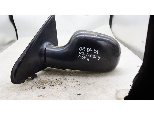 Zpětné zrcátko Chrysler Voyager 1998 e1010449