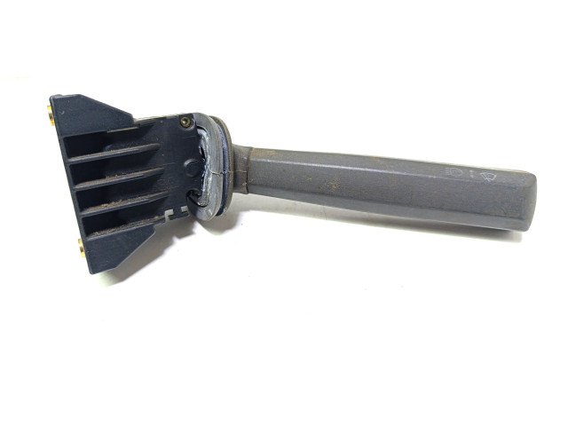 Ручка стеклоочистителей Volvo S70 V70 V70 XC