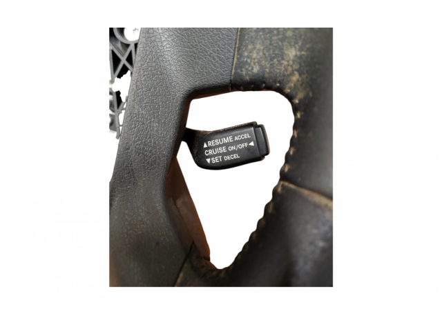 Volant Dodge Caliber 2007 4RSU978E2EV, 1DF351DVAD