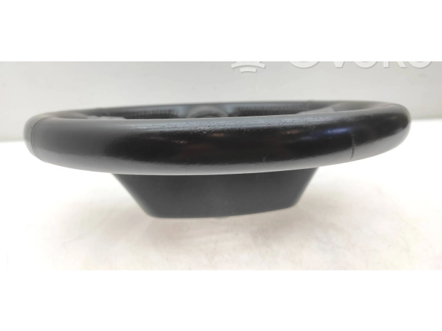 Volant Subaru Legacy 2007