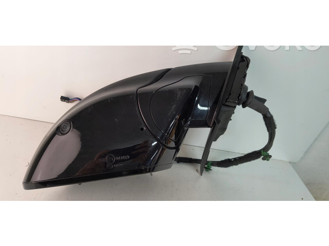 Zpětné zrcátko Lamborghini Urus 2021 0000794148