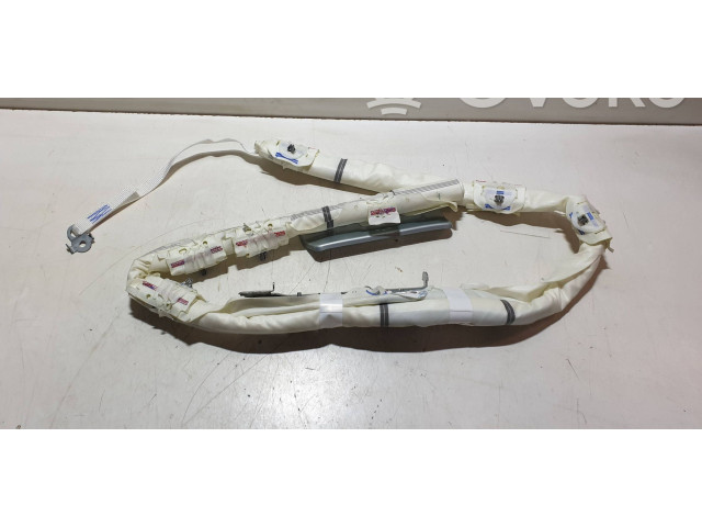 Боковая подушка безопасности 985P03112R, 658028800B   Dacia Spring