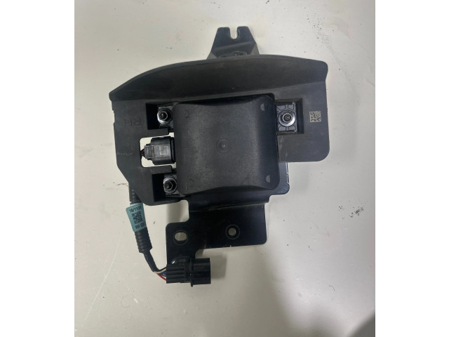 Датчик слепых зон 95820C5000, D10006277 KIA Sorento