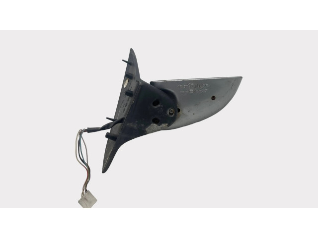 Зеркало электрическое     правое    Fiat Marea     