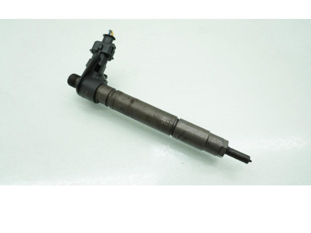 Жиклер (жиклеры) (форсунка (форсунки) 0445116043XF, 0445116043XF Jaguar XF X250