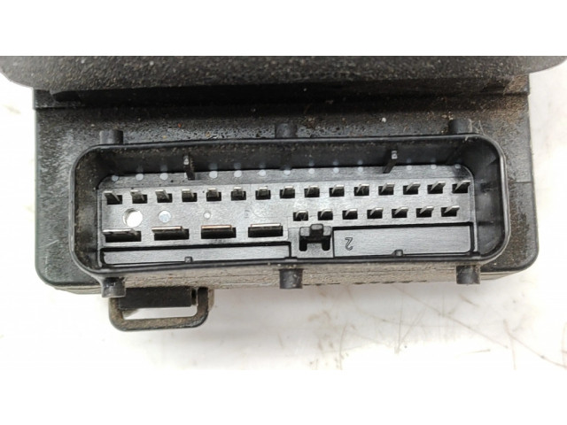 Jednotka ABS 0273004353, 9633666580 Citroen Xsara Picasso 2001