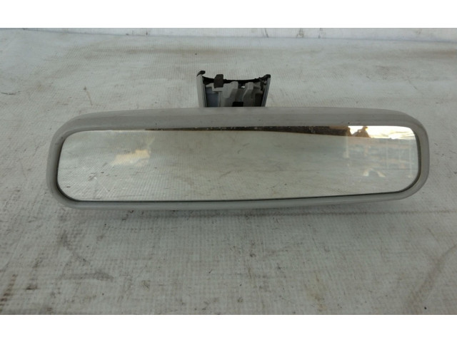Zpětné zrcátko  Audi A8 S8 D3 4E 2005    