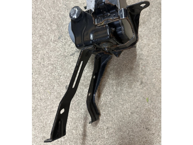 Блок АБС 27536SJ010   Subaru  Forester SK  2018 -  года