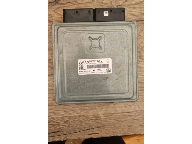 Řídící jednotka 06K907425M Volkswagen Arteon 2021