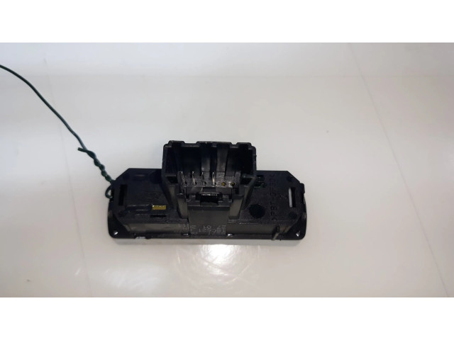 Другие включатели / ручки/ переключатели