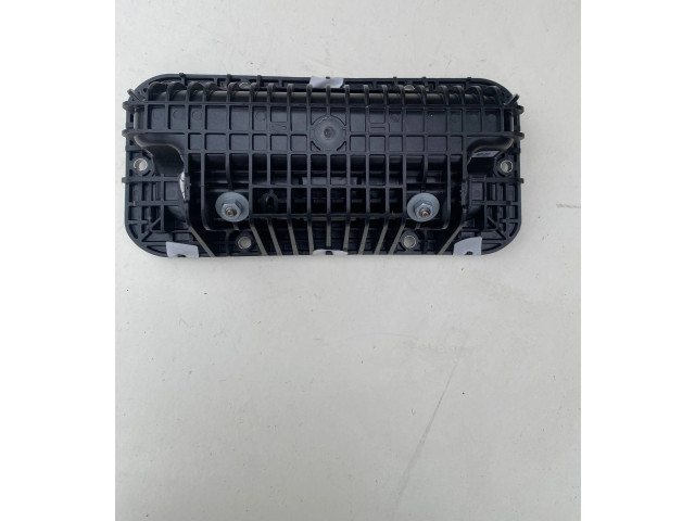 Подушка безопасности пассажира P031351330, 34160697 Volvo XC90