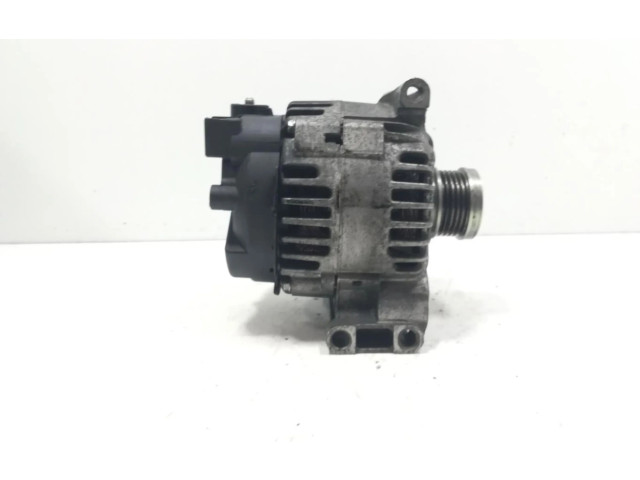 Генератор A6401540502   Mercedes-Benz A W169      