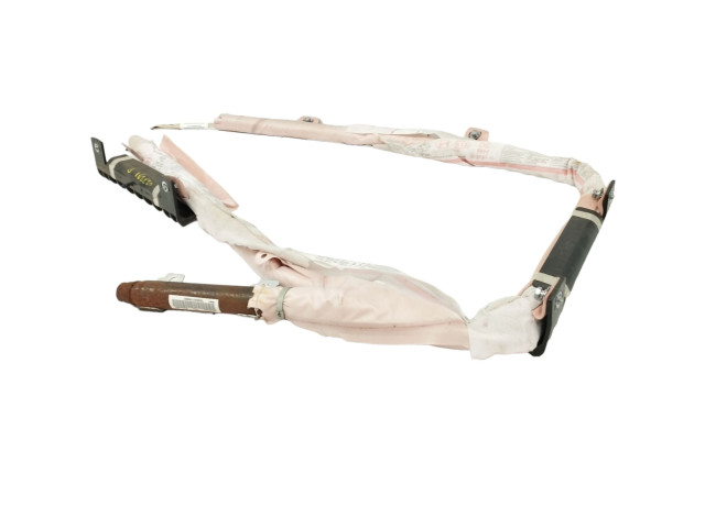 Подушка безопасности двери 85020G5000 KIA Niro