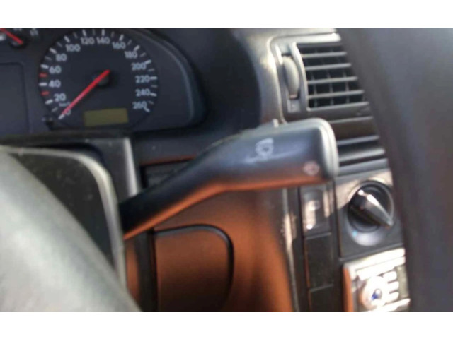 Переключатель дворников MANDOLIMPIA Volkswagen PASSAT