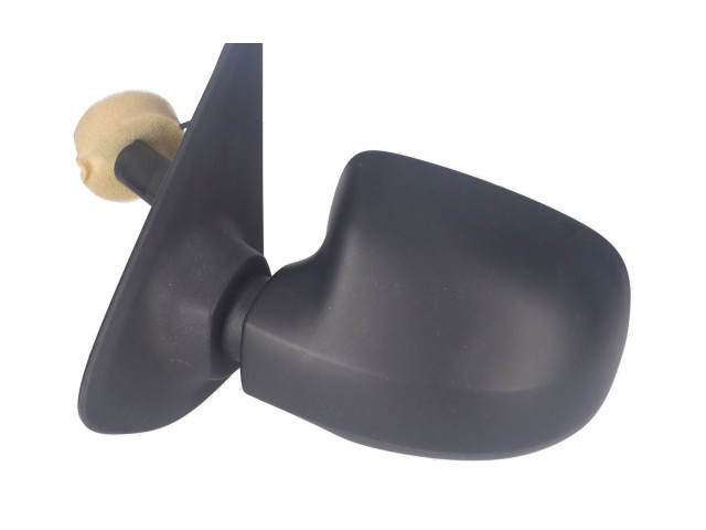 Зеркало электрическое        Dacia Sandero  2008 - 2012 года   