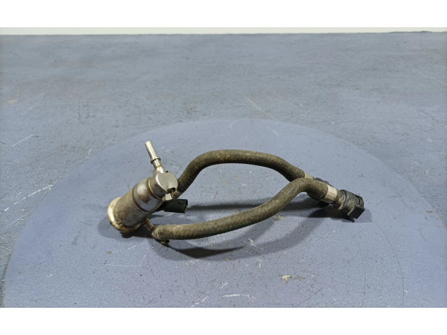 Форсунка 8580210, 8580210 Alfa Romeo 145 - 146