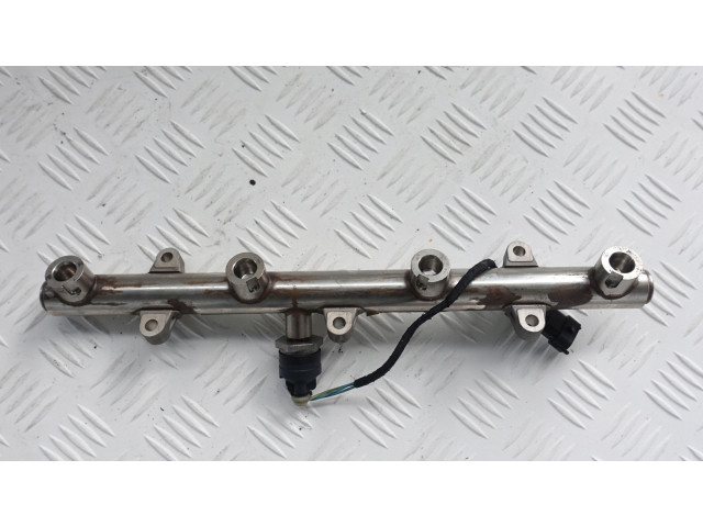 Топливная рампа 0261555060 Ferrari 458