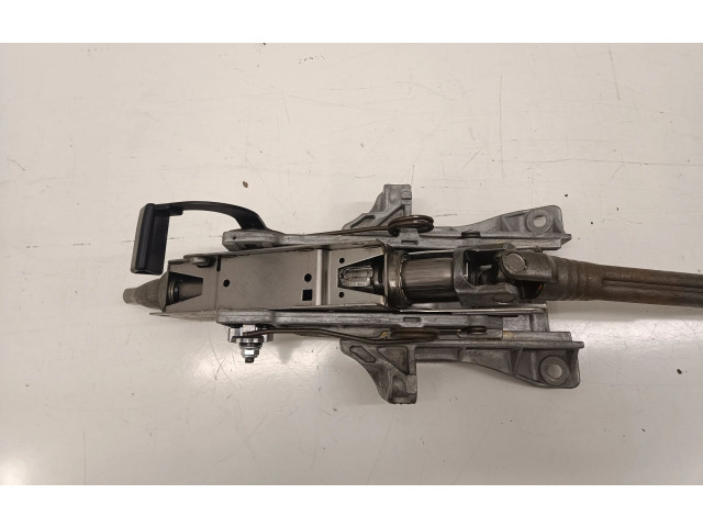    Рулевая рейка P31429653   Volvo V60 2013-2018 года