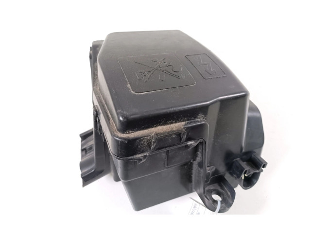 Pojistková skříňka 243809584R Renault Captur 2018