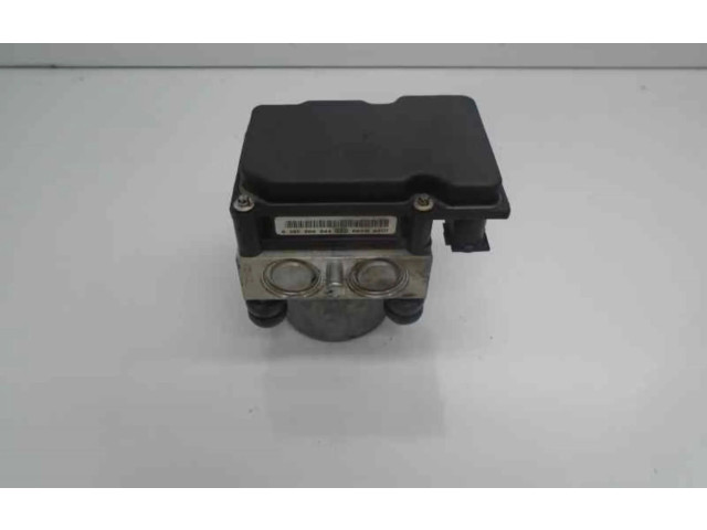 Блок управления АБС 0265800844, CENTRALITAABS Mitsubishi Colt