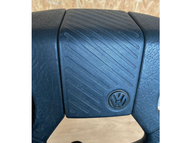 Руль Volkswagen Golf II  1984 - 1991 года 321419660      
