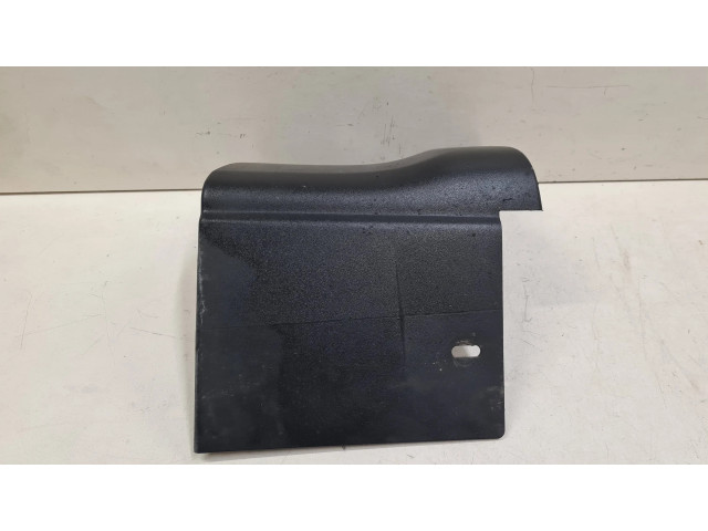 Комплект механизма стеклоочистителей