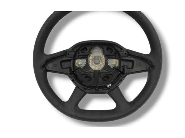 Руль Dacia Sandero - года 34227011B