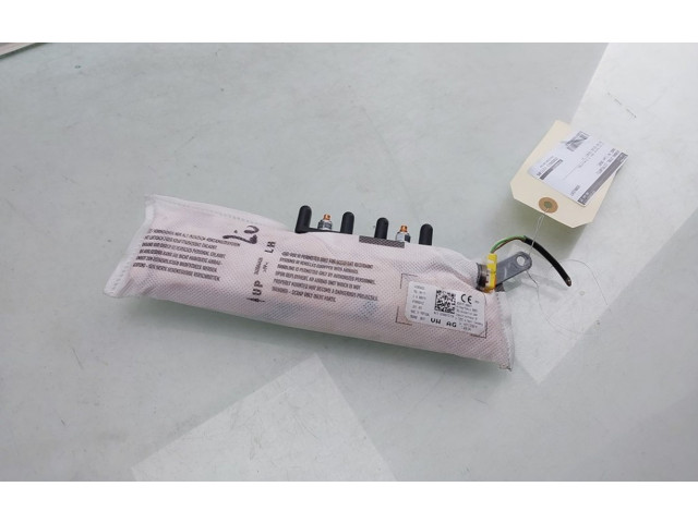 Подушка безопасности в сиденье 6F0880241E Audi A1