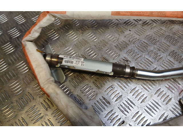 Боковая подушка безопасности 8622034000, XX5LALKG17ABP SsangYong Korando