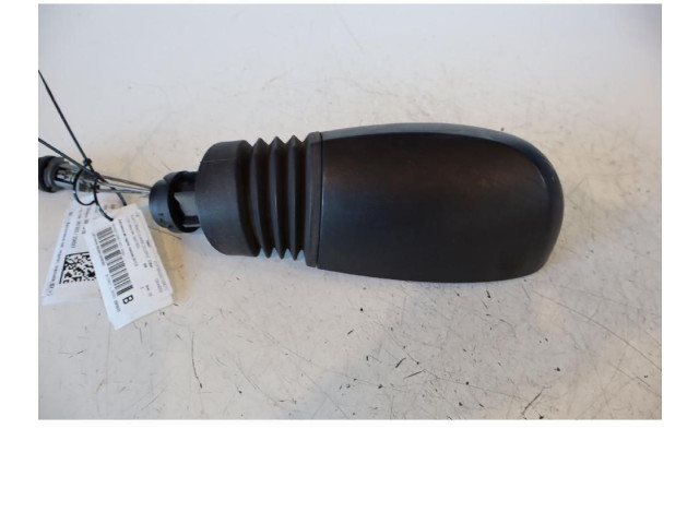 Zpětné zrcátko  Fiat Punto (188) 1999    