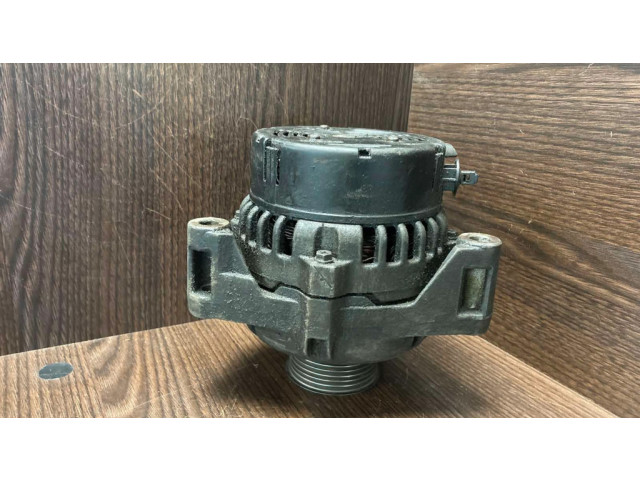 Генератор 0123310010, 9617842980 Peugeot Partner 2.0