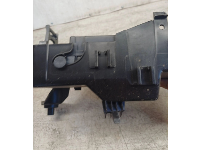 Блок комфорта 9663798380, 0303232190408   Peugeot Expert   