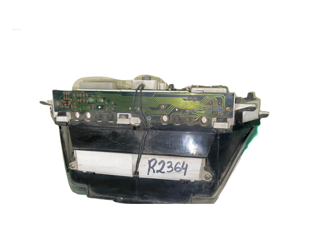 Панель приборов 78101G30 Honda Accord