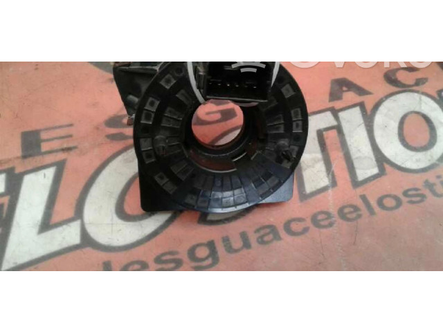 Įtampos keitiklis/ keitimo modulis 20852114 Skoda Fabia Mk2 (5J)