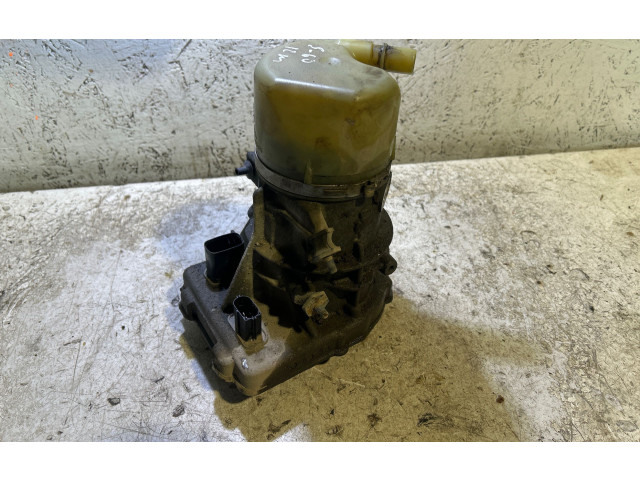 Насос рулевого управления 31340205, 270911   Volvo  S60  2011 - 2013 года