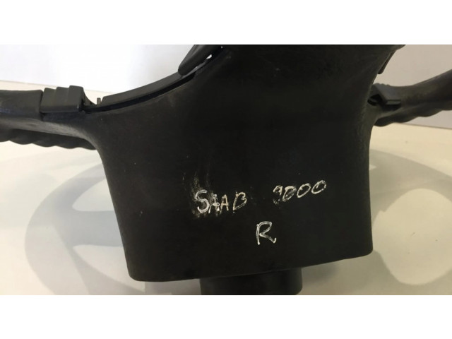 Руль Saab 9000 CC 1985-1993 года 8987364, 8987398