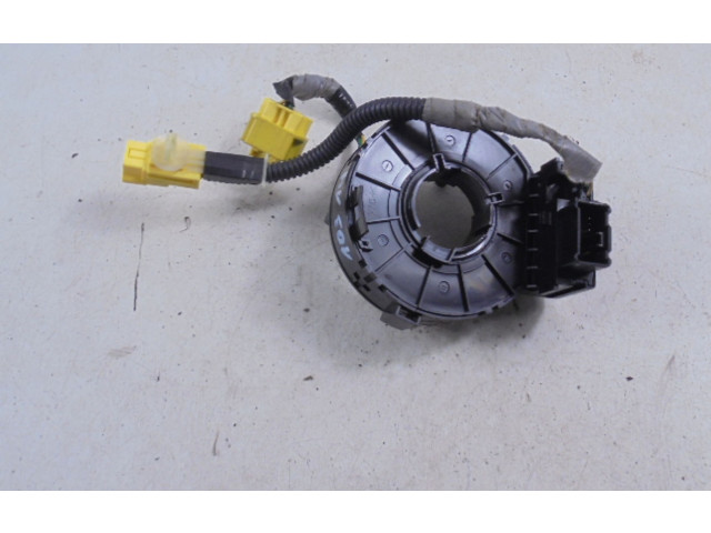 Подрулевой шлейф SRS F0XQ7126L, F0XQ7126L Honda FR-V