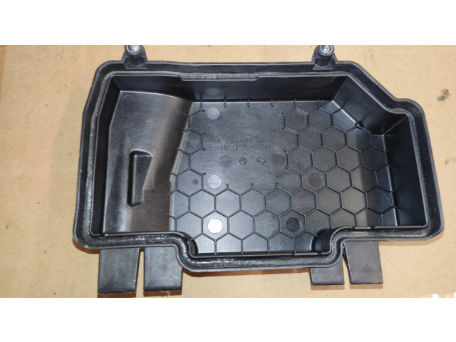 Pojistková skříňka A2055400182 Mercedes-Benz GLC X253 C253 2017