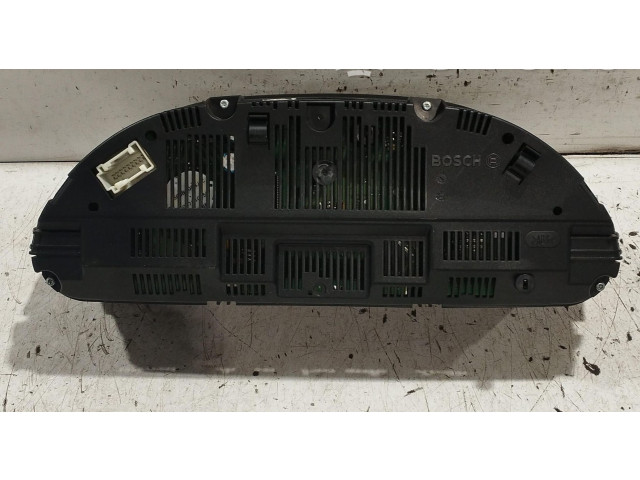 Řídící jednotka A2661530391, A2661530391 Mercedes-Benz A W169 2007