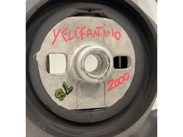 Руль Lancia Y 840  1996 - 2003 года       